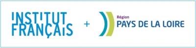 BLOC_LOGOS_IF+PAYS DE LA LOIRE BLOC_LOGOS_IF+PAYS DE LA LOIRE